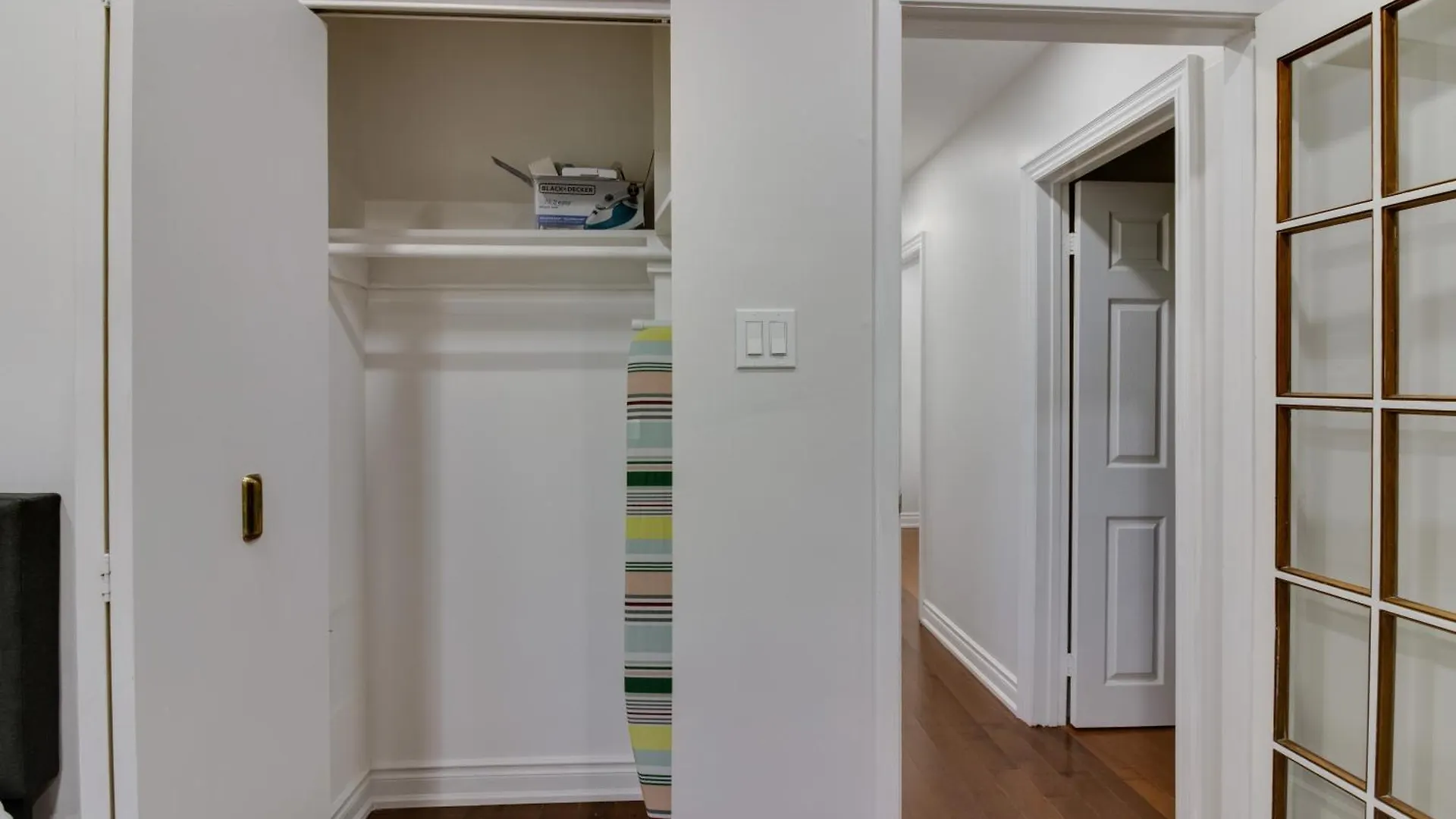 Beautiful House In Scarborough Apartment Toronto